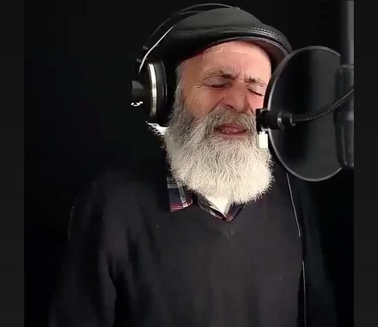 Kul Duran Kimdir